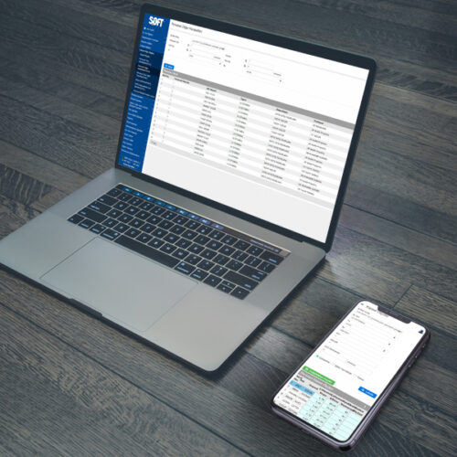 What Is HRM Software SOFT HRM